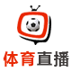 兰陵王之泣血刀锋